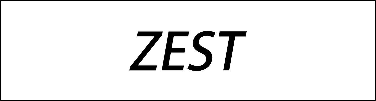 Suitable for Honda Zest Window Visor, Car Window Rain Shield, Side Window Deflector