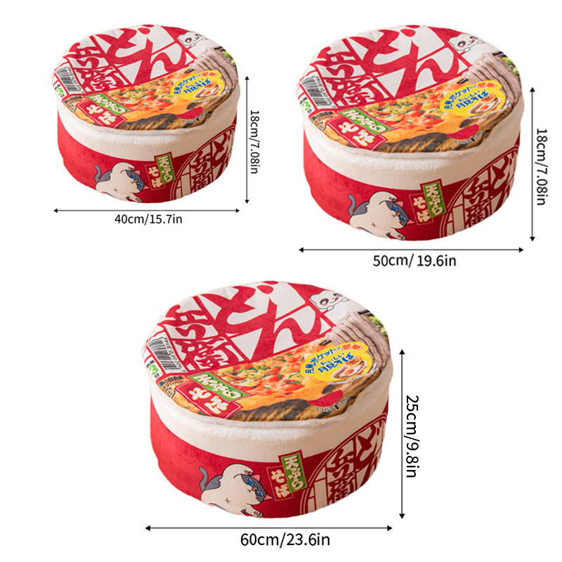 Winter Warm Noodle Cat Bed Enclosed Pet Sleeping Bag Removable_voghion.com