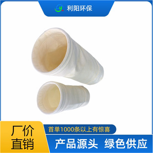 �Z÷��˹���m�V�� ��ꖸߜس��m���� ���l��ɫ�������׷ۉm���m��