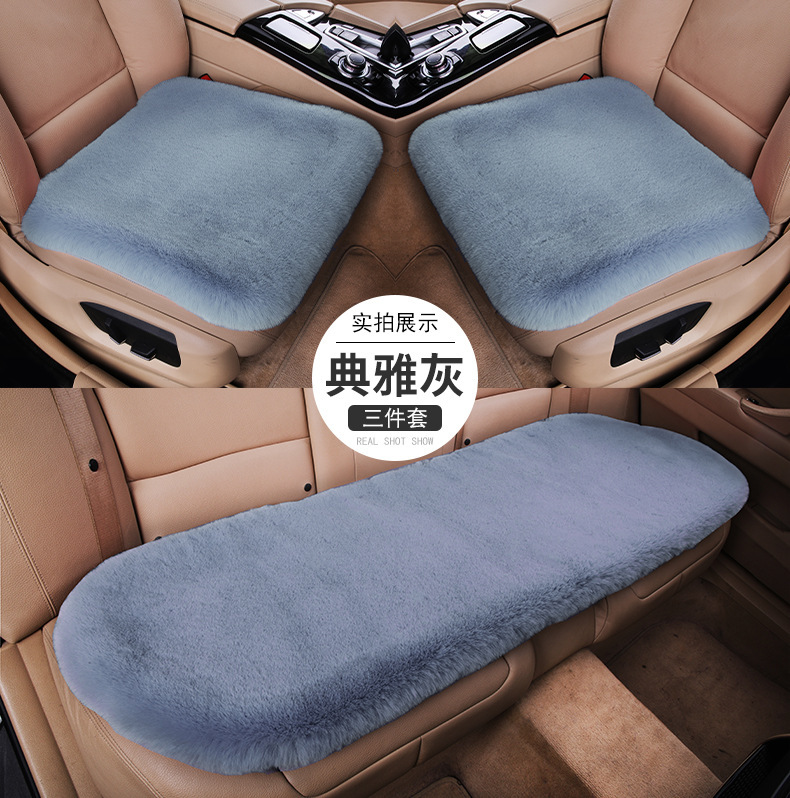 17 典雅灰.jpg