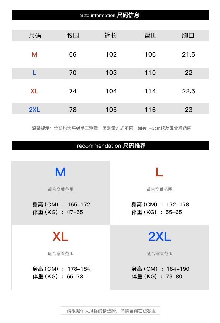 i2uUjf6mxdTrdS49SAV3xObD8pZmcXsanUyV