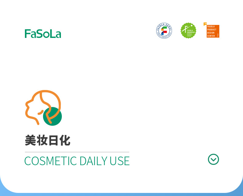 JY-094、JY-169高分子牙线棒(3款合并)_01