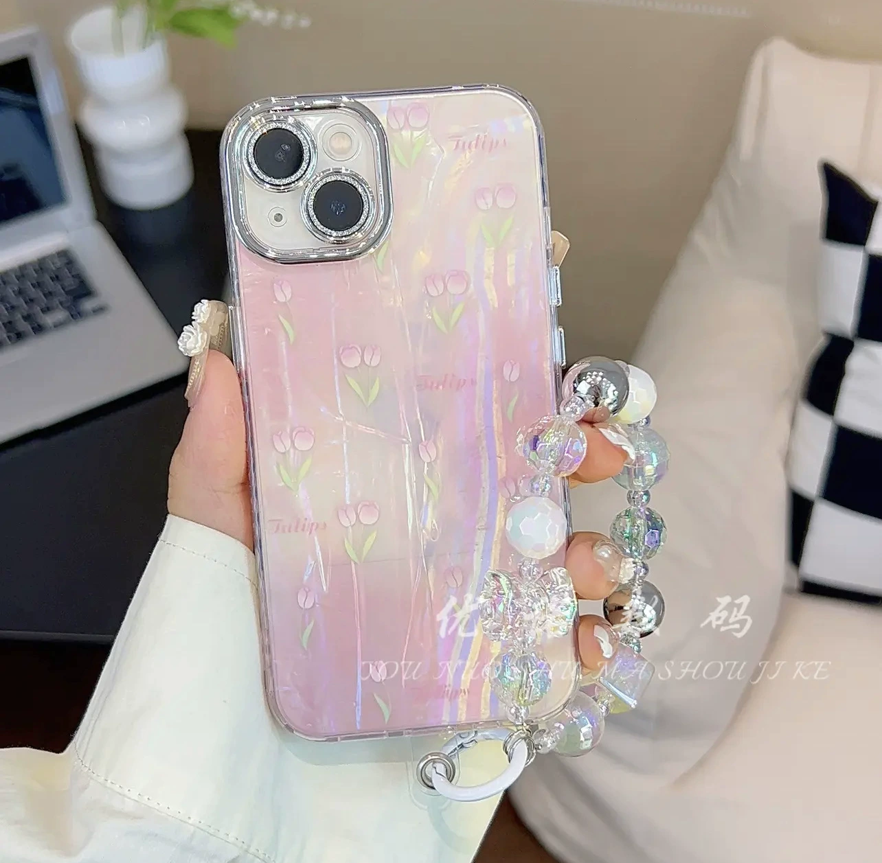 Apple, совместимый чехол для телефона, iPhone 14, iphone, 14promax, защита от падений