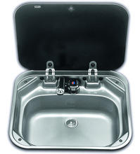 DOMET�����_��܇ˮ�ێ��wˮ���ۯBС�w�e���P�ϴ������b