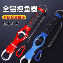 XϽӿ~ ~QpA~ Ʒtɫ{ɫ