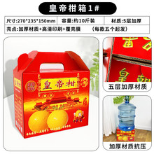 �ߙn5-10���b�ʵ۸̰��b������ؕ�̶YƷ�а��b���Ӽ���պ������l