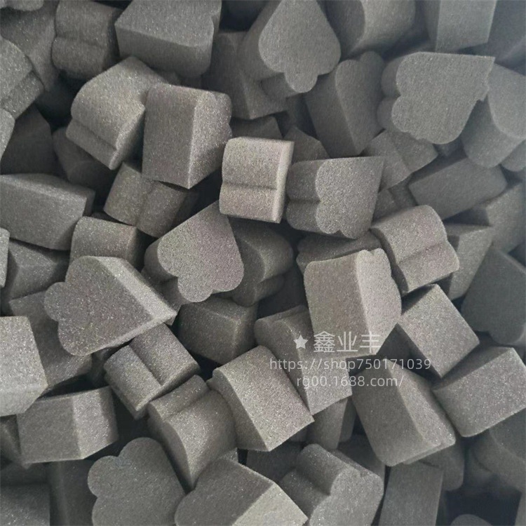 O1CN01uyX78V1axsIZ70y4n_!!2214