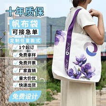 �S�ҿհ׬F؛diy���L�T�f���������ư�ɫ����μ�logo������ӆ��