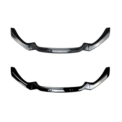 Bmw1 Series F20 F21 | Big Surrounded