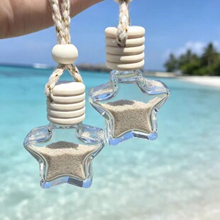 diy��߅�bɳƿ���ֵ�����ƿ���������C�ػ��������μo�����\ƿ