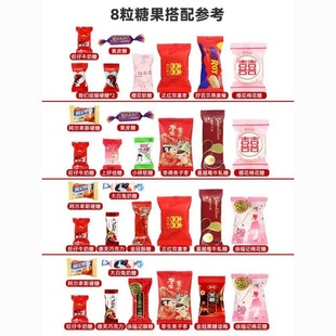 ϲ��ɢ�b�߶˴����ţ���ǽY��ӆ��ܛ�ǹ�������l���l