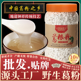 ���츮Ұ�������500g������Ȼ�����R���خa�ֹ������r�Ҹ�����l