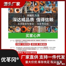 _ܵyxŶ늹ܵyܠw̽yx̫̽