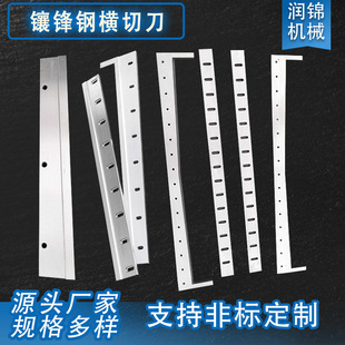 ��h��е��м��C��Ƭ�ƴ��C��Ƭ肺Ͻ��h䓲��е����е�