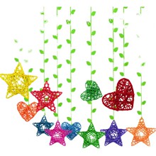 12CM�پ��}�Q����� �׃��@�̈����� �zӰ�����b�