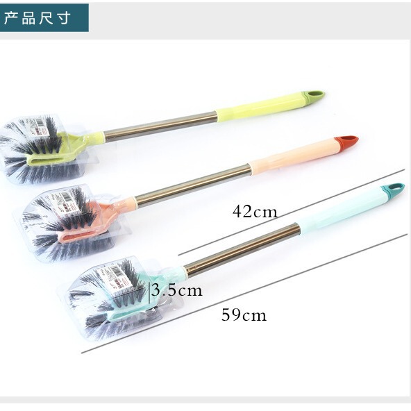 brush for home use