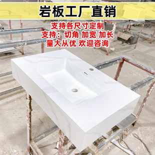 �Ұ��մɟo�pһ�w��Ƶ��l���gϴ����젝ʽ��̨��ϴ��̨�н�