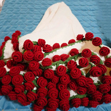 ��mõ�廨��̺���ֹ�ë��diy�h�����ϰ�����ţ����ë̺���ƶY��