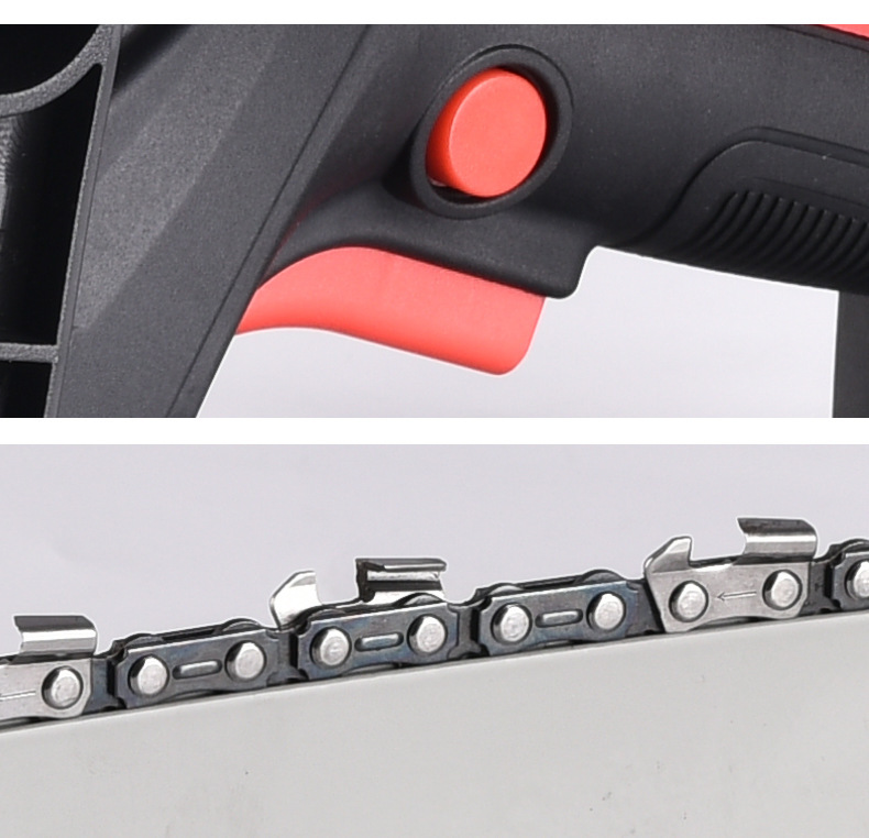 O1CN01U68KqP1MnQfg14XOw_!!2215