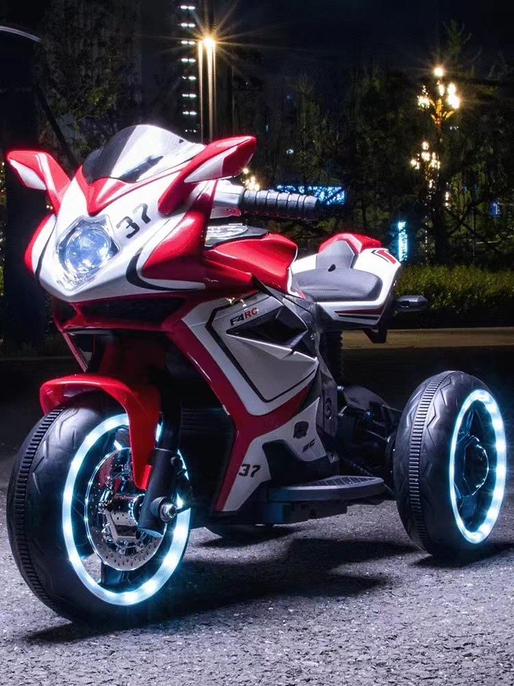 微信图片_20230805225847