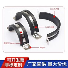 304���P��B�z�l����R�͹܊AU�͹̶���|���A�p��������z�T�R��