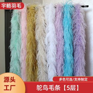5�ӼӺ��ɫ�r�B��ë�l�������Y��diy���ȹ�[�b���ë�q�l�o��