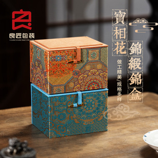 ���໨�α��\���\����ɰ�ز豭���b�����d����Ʒ�����ͶY�պ���