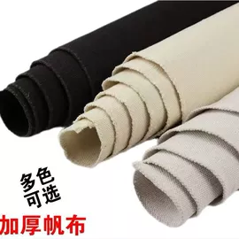 其他棉类面料;纱卡;粘胶面料