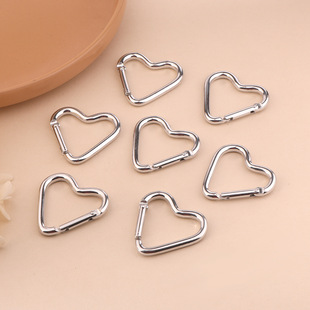 ��ɽ�����۱�����DIY�ֹ�耳׿��Ʒ���Ώ��ɿ۸߿����I�Y��