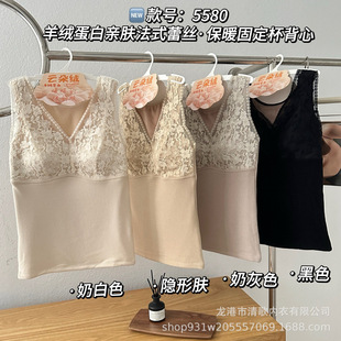�ӽq-�¼��b5580�̶���녶�q�L����ٽz߅V�I���Ů��ů����