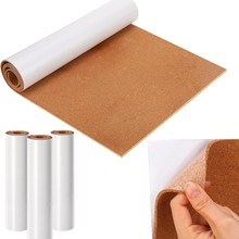 ���ܛľ����Ƭ�����԰����Dᔹ����DIY 50*16''�羳ܛľ�嶨��