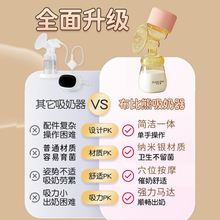 ?�S��ֱ�Nһ�wʽ�{���y늄���������Ħ�������o������