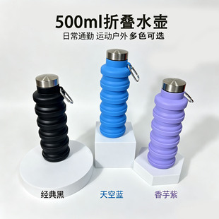 ʳƷ�����z�ۯBˮ����s��y�\��ˮ�� 500ml��������ˮƿ���S���l