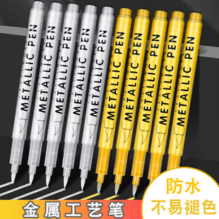 ���ٹ�ˇ�P����ɫ���ٹP��ɫ�P����P���������P���ֽ�P�yɫ�R��