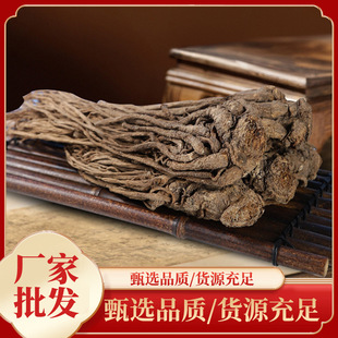 ���w�^���w���Cếh���w��ș�ݟo��Ѭ��ˮ�Ҝ����w�l�ۿ����lș��