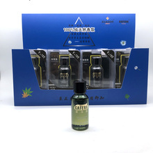 8ƿ���b܇�d��޹�����a��Һ܇�������܇��ˮ20ml�S�����l