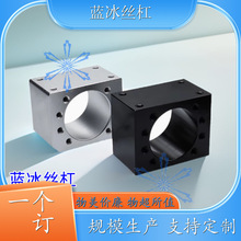 �L��z����ĸ��DSG BSG MGD HD MC1605 2005 2505 3205 4005 5010