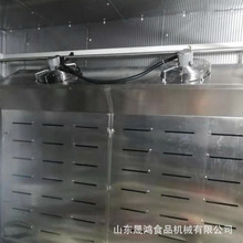 �~��P�͜ظߝ����C ţ�������O�� ��K�i����