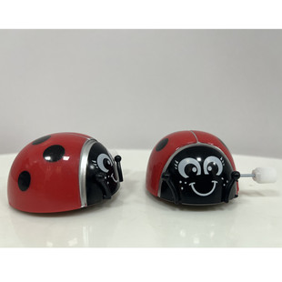 ���l��ͯ����l�l���������朷��������x��ͨ����ư�xŤ�����