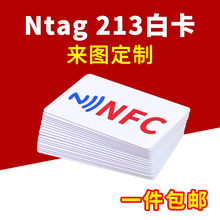 �T���T����m1�i�TС�^���T���ƿ�id�����ܿ�cpucuidic���T���հ�