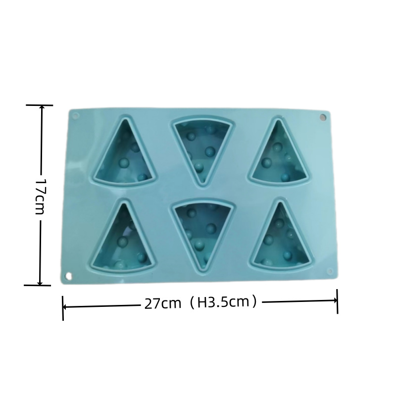 ����8������֥ʿ�轺����ģ ֥ʿ��Ľ˹����ģ����ģ����ģ