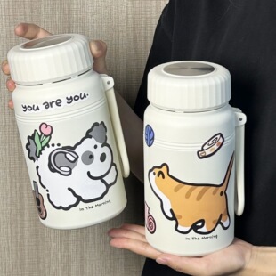 ���s���������Ӳ��P䓠F��ˮ���ݲ豭��y����ˮ�ضYƷ���ر�