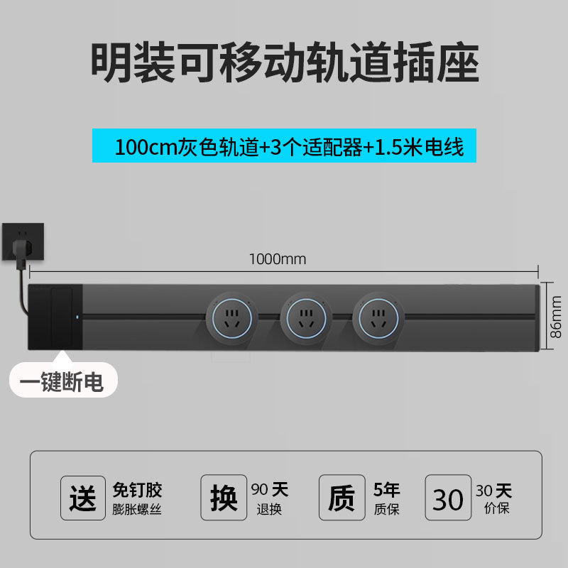 سҴ߲ͷһϵ翪ؿ˫Ͽػ