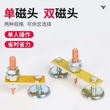 �k���ޏ͙C�ؾ��A�~늺��������әC��܇���ΙC���F�����Ŵ��F��
