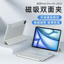 iPadProo13w12.9wpAiPadAir6ƽ屣o