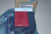 Mitsubishi三菱Q系列控制器：Q00JCPU,Q00UJCPU，销售议价