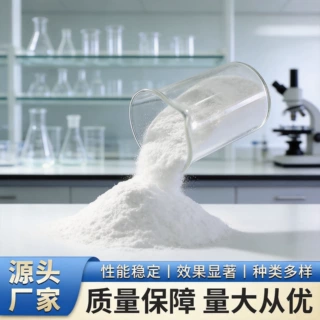 聚乙烯醇缩丁醛pvb树脂粉甄选原料库存充足量大从优批发应用广泛