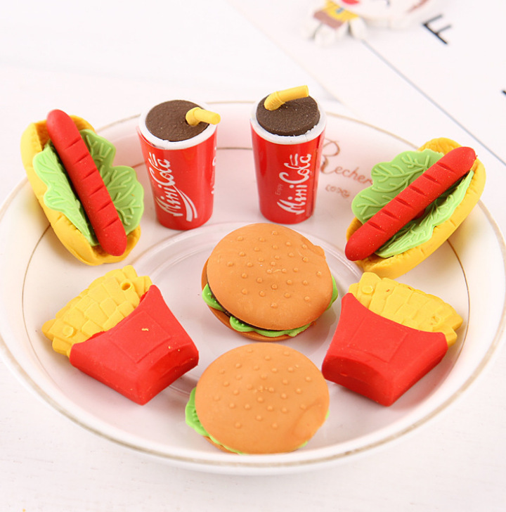 微信截图_20230217204929