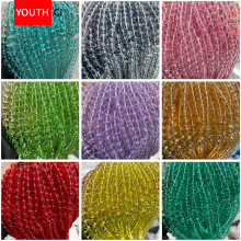 8mm͸�������A�鲣��ԭʯˮ�����Ӵ���ɢ��diy�Ʒ�ִ�����
