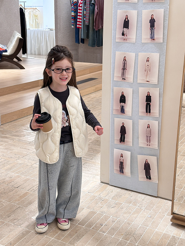 2025-09-07 103238.jpg